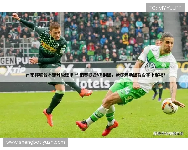 如何快速下载安装KB体育APP，享受高清体育赛事直播与实时比分更新