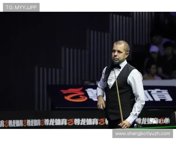 尊龙体育app官网下载入口，快速注册体验丰富的体育赛事直播