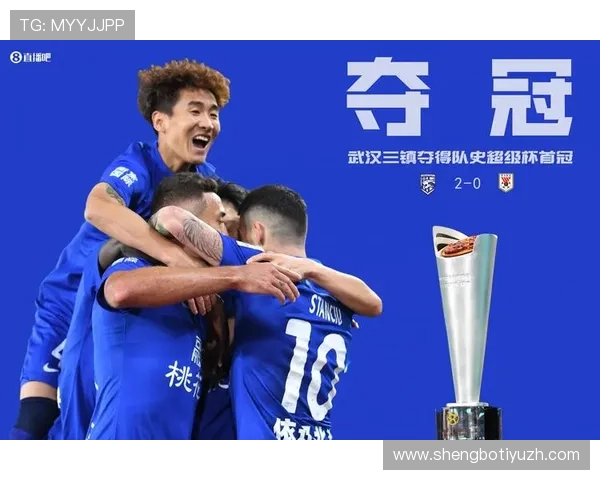 开云体育登录下载平台推出会员专属福利，享受更多独家体育内容和优惠