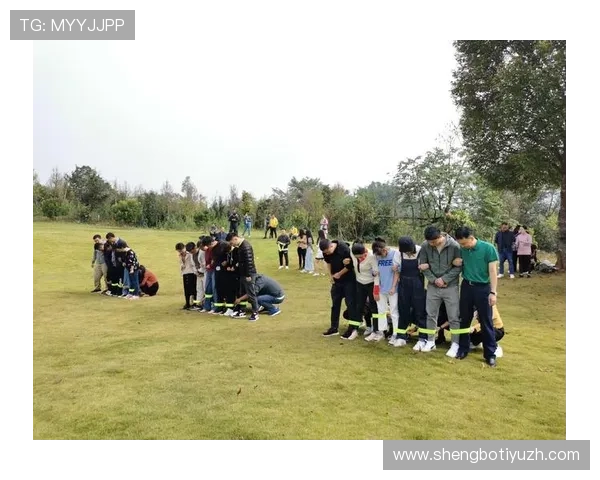 必赢国际官方登录平台安全可靠，助您轻松畅享高品质游戏体验