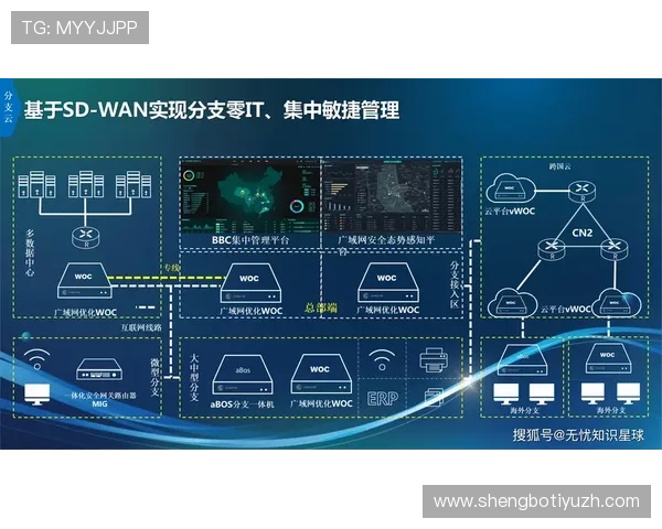 开云注册中心正式启用推动企业数字化转型迈上新台阶