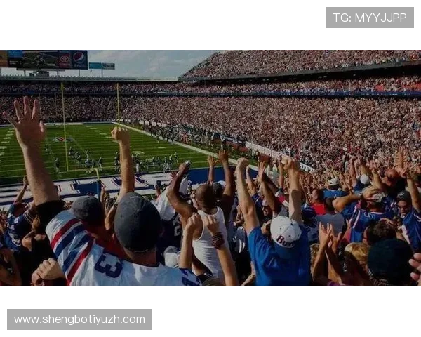 海星体育平台最新功能介绍：为体育迷打造沉浸式观赛新体验