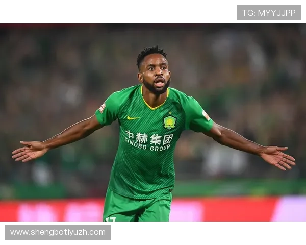 满冠体育入口官方登录入口，快速注册登录享受高清赛事直播与实时比分更新