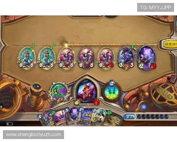 爱游戏百家乐专业玩家必备的技巧与策略全面解析