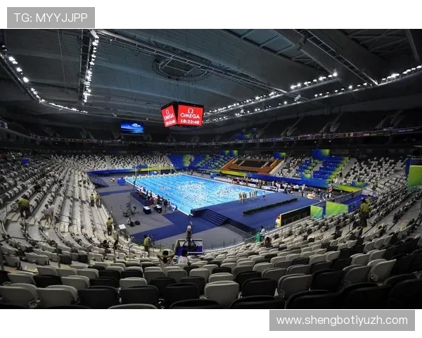 皇冠体育维基百科中关于体育赛事竞猜的详细玩法与技巧分享