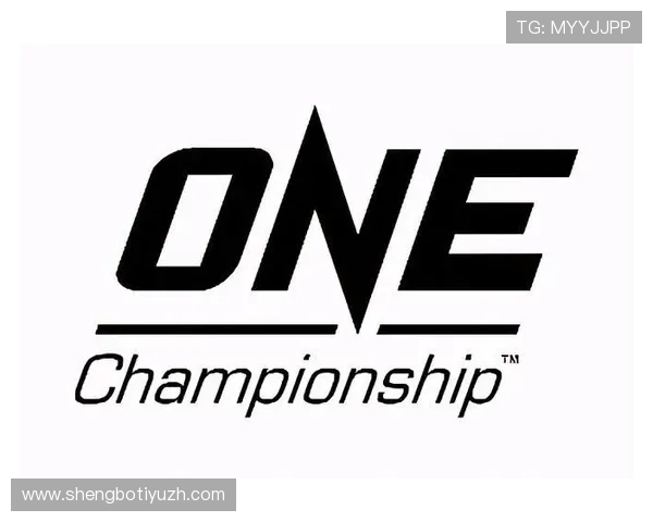 解决ONE体育会员登录常见问题，确保顺畅体验体育直播与赛事资讯