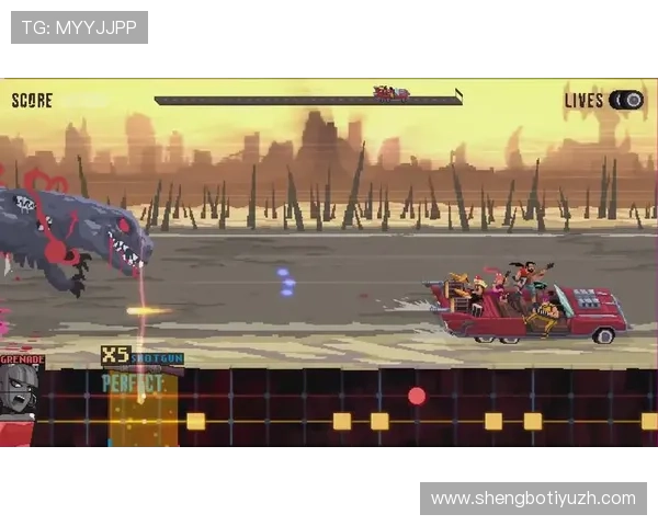 y8游戏官网提供的热门游戏排行榜及最新活动资讯全攻略