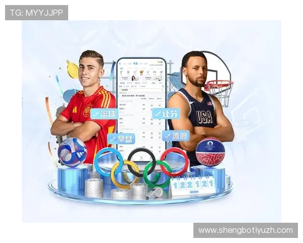 保护个人隐私，使用YSB体育登陆官网的安全登录技巧分享