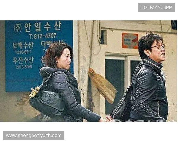 半岛网娱乐明星八卦新闻每日更新带你了解明星鲜为人知的秘密