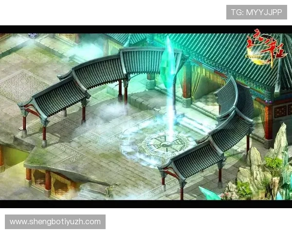 欧博安卓版最新版本下载地址及详细安装教程指南