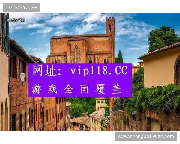 球探网即时比分足球比分直播帮助用户实时掌握比赛进展，提供详细的比分变化和赛事数据分析