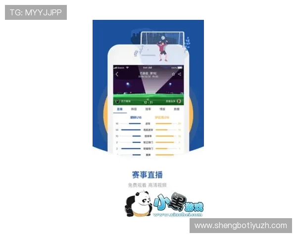 博万体育手机娱乐支持多终端同步登录，随时随地畅玩体育娱乐内容
