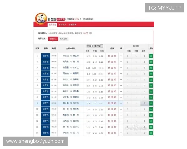中国体育彩票竞猜官网平台最新安全可靠的在线投注平台推荐与使用指南