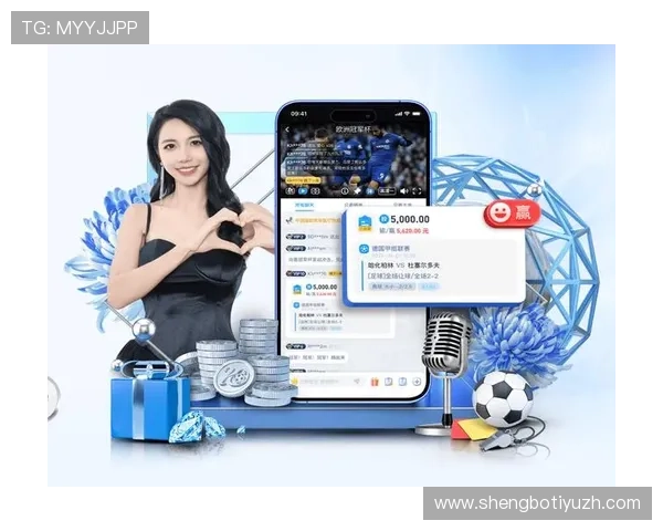 买球网站app优惠信息实时更新，抓住每一次赢取大奖的机会