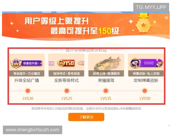 大赢家体育官方网站为用户打造安全可靠的在线投注平台，享受专业的体育竞猜体验