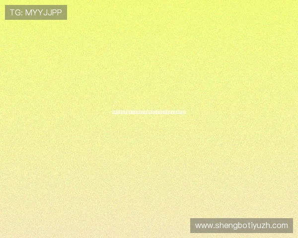 永利皇宫棋牌下载遇到问题怎么办，专业解决方案帮助玩家顺利游戏