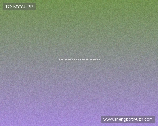 亚博真人手机登录支持多设备同步观看世界杯比赛，享受无缝切换体验
